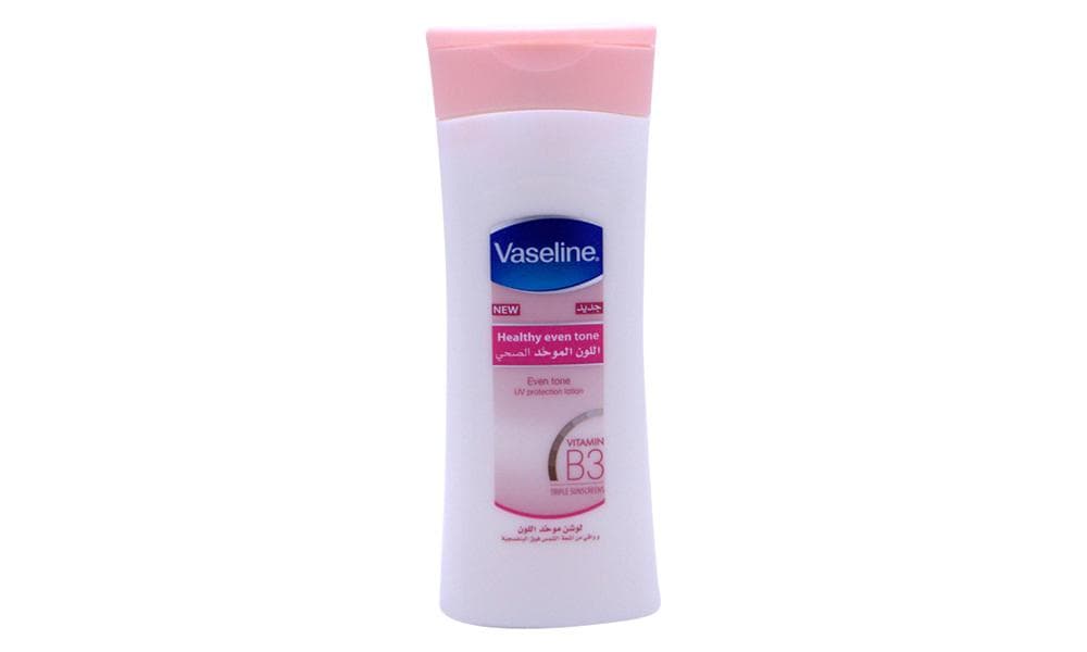 Vaseline Healthy Even Tone