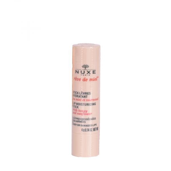 Nuxe Lip Moisturizing Stick