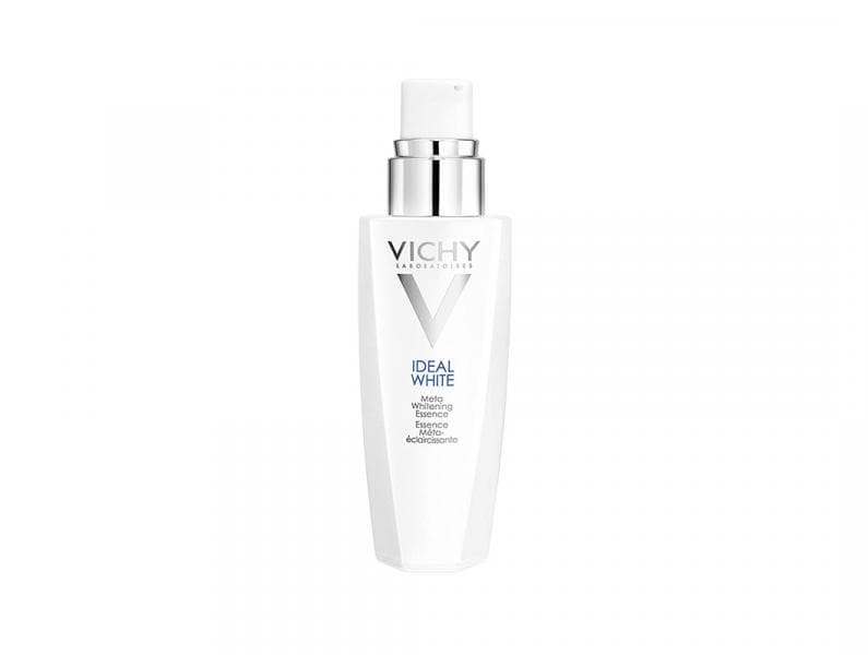 Vichy Ideal White Meta Whitening Essence