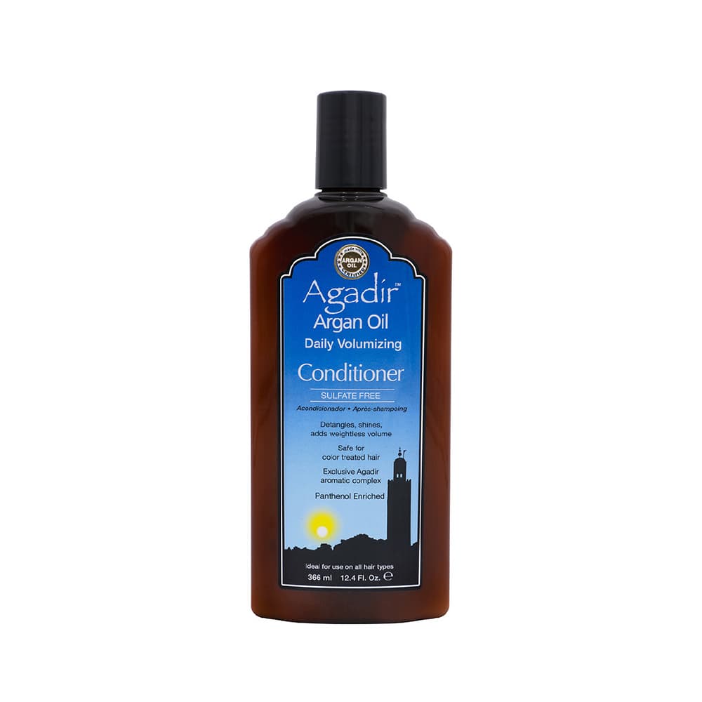 Agadir Argan Oil Daily Moisturizing Conditioner