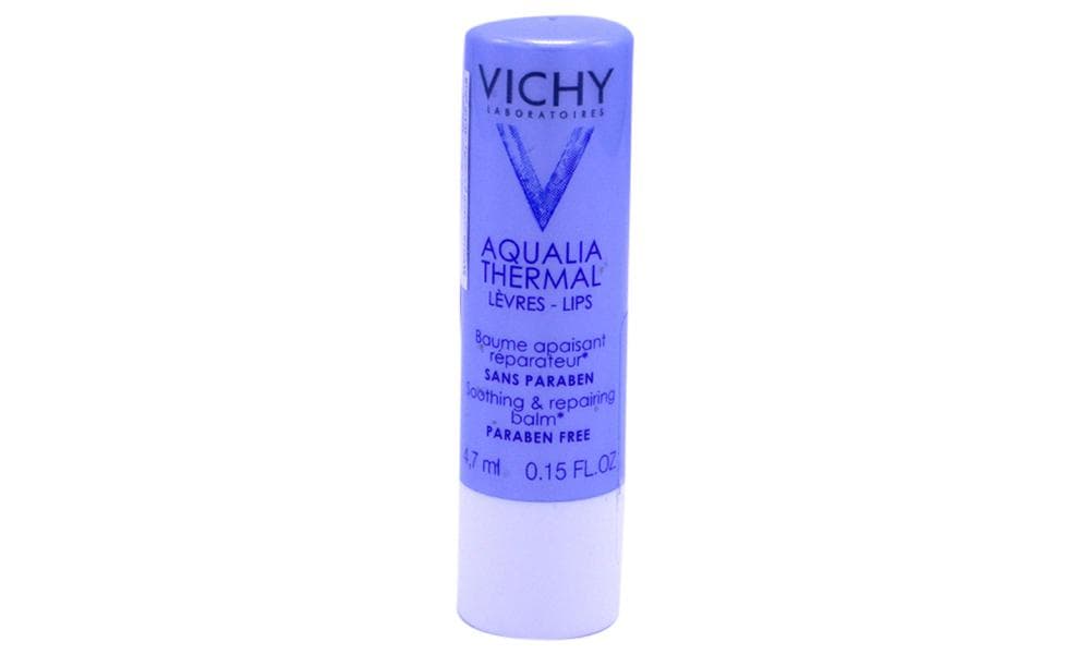 Vichy Aqualia Thermal Lips