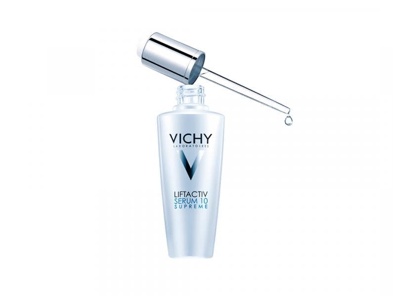 Vichy Liftactive Serum 10 Supreme