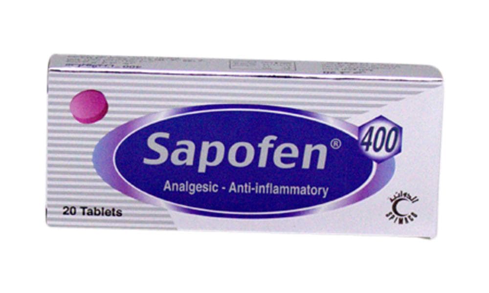 Sanli Capsicum Hot Patch 