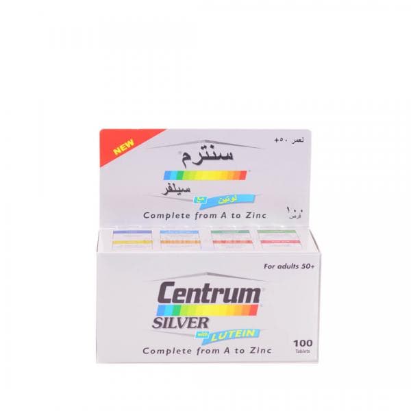 Calcium + Vitd Candy (Vitamin D + Magnesium)