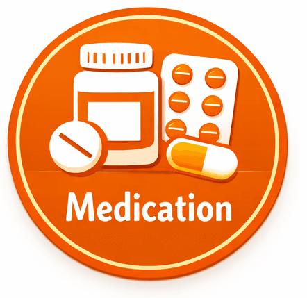 Medication