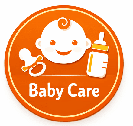 Baby Care