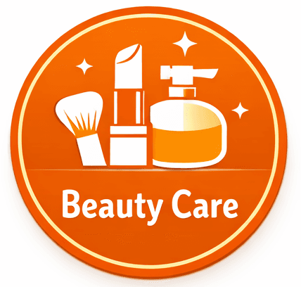Beauty Care